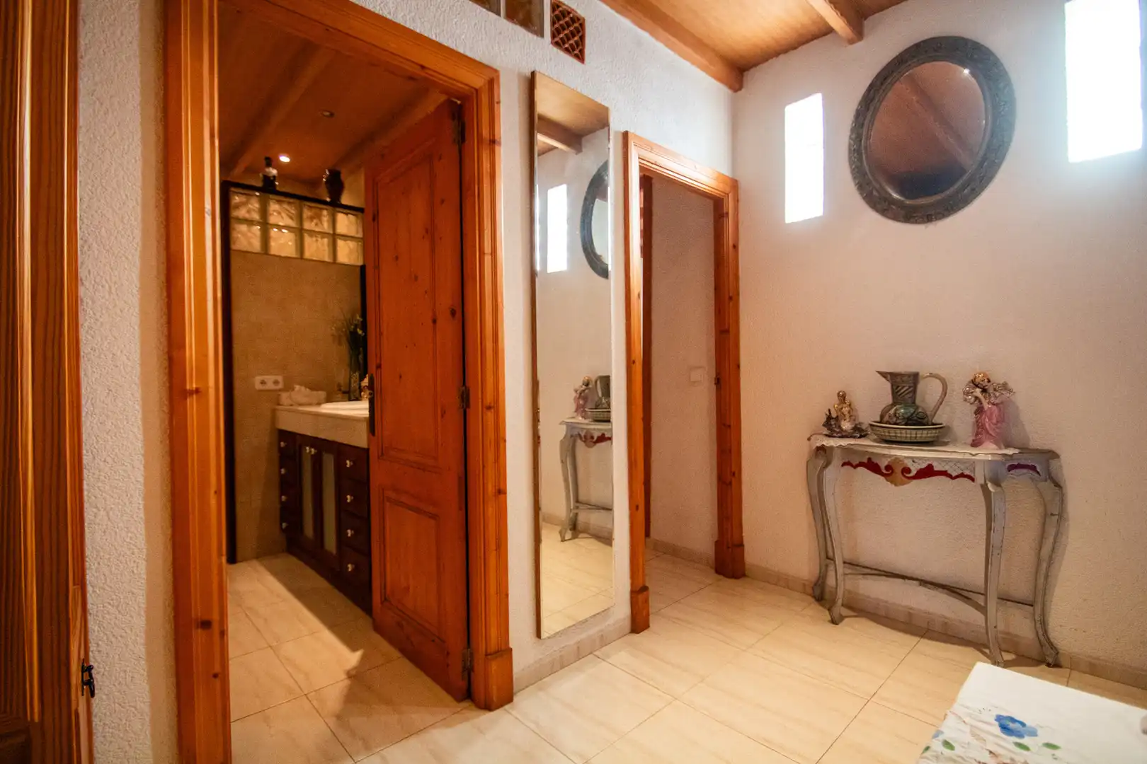 Casa o xalet en venda a Foners