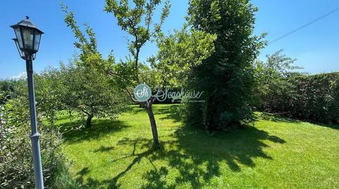 Photo 4 of House or chalet for sale in Valverde del Majano, Segovia