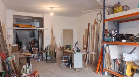 Photo 4 of Premises for sale in Carrer de L'ametller, Sanfeliu, Barcelona