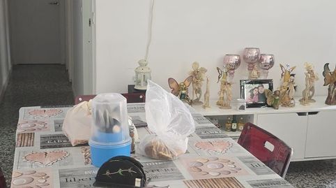 Foto 4 de Piso en venta en Santo Justo y Pastor, Aiora, Valencia Capital
