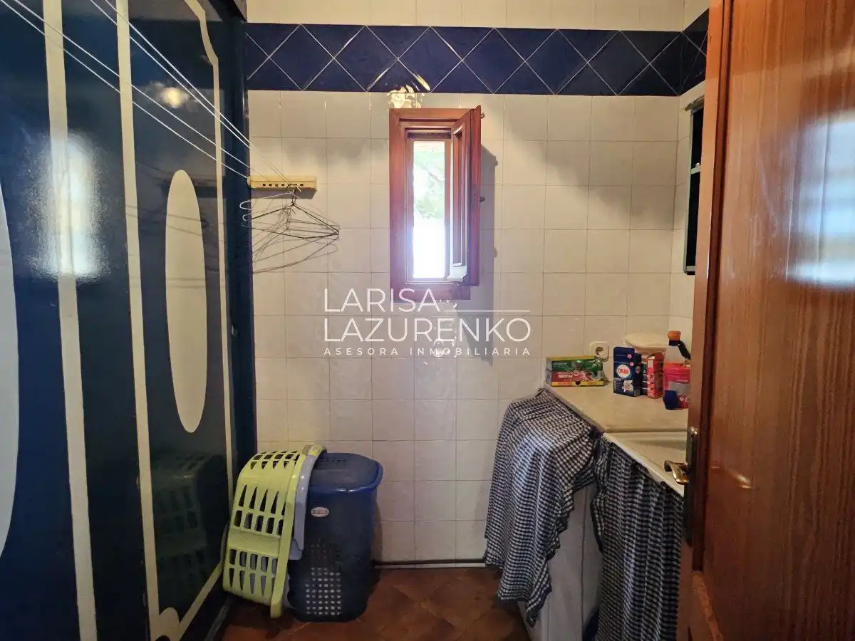Casa o chalet en venta en Riudecanyes con Aire acondicionado, Calefacción y Trastero