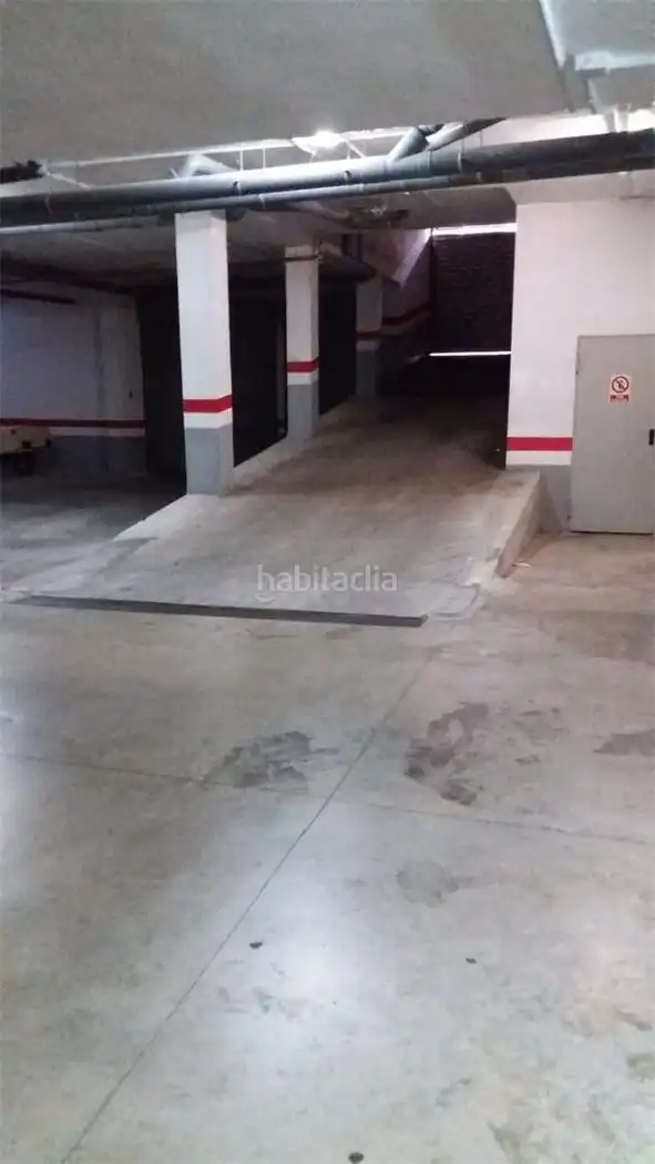 Individual for sale in Carrer de Rafalell 13, imagen 3