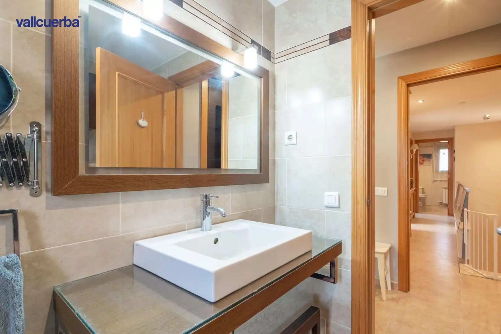Casa pareada con piscina en venta en Vilafortuny - Cap de Sant Pere, imagen 57