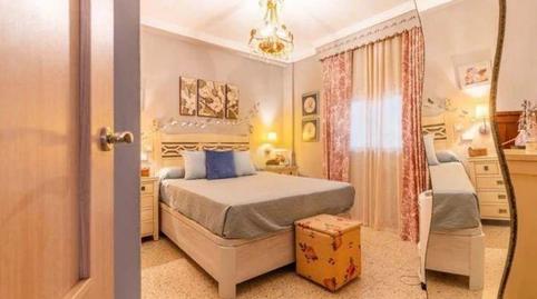 Foto 5 de Pis en venda a El Carmen, San Fernando