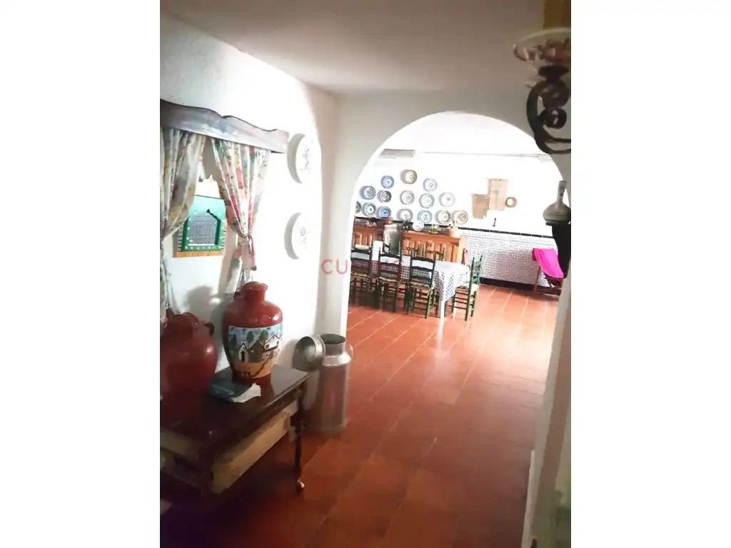 Casa o chalet en venta en Nombela con Piscina