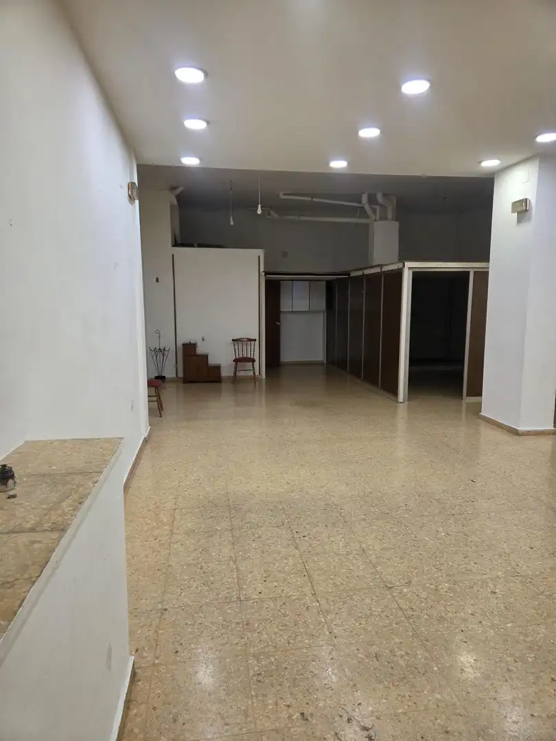 Business premises for sale in Centro, imagen 19