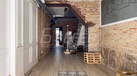 Photo 2 of Premises for rent in Centro, Vila-real