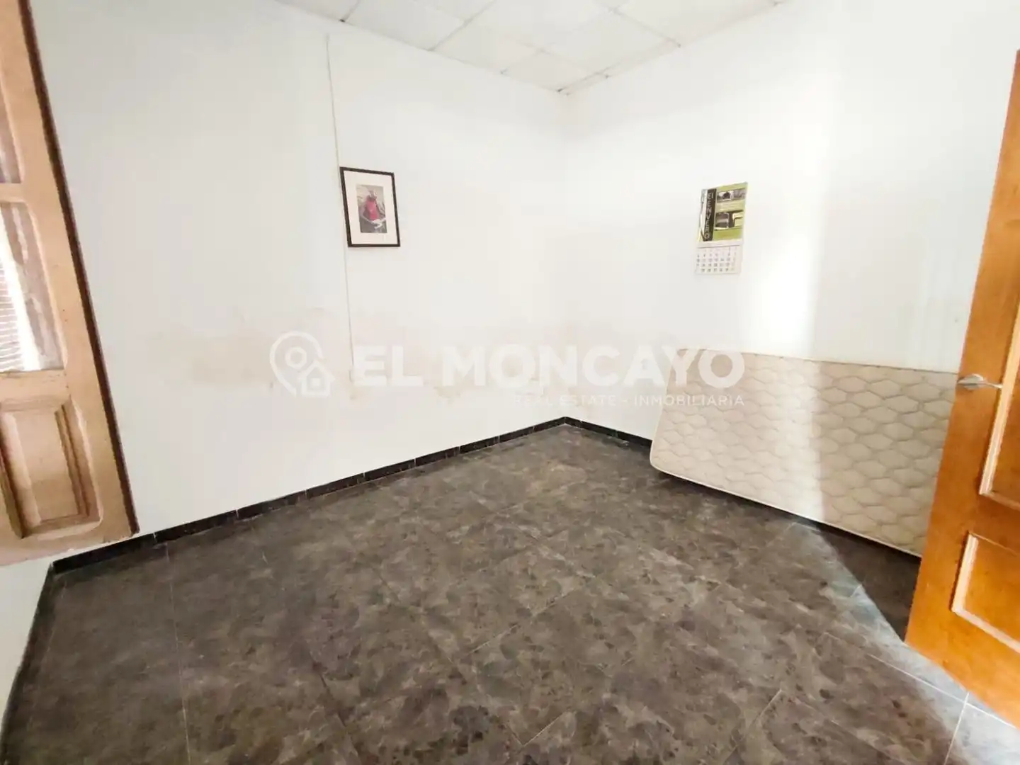 Casa o chalet en venta en Formentera del Segura con Jardín privado, Terraza y Trastero