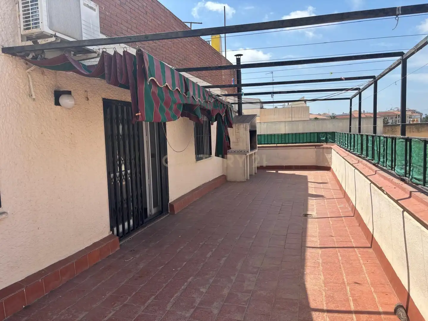 Apartamento en venta en Pitas Las, 2, imagen 42