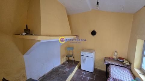 Photo 3 of House or chalet for sale in Pozoquito, Velada, Toledo