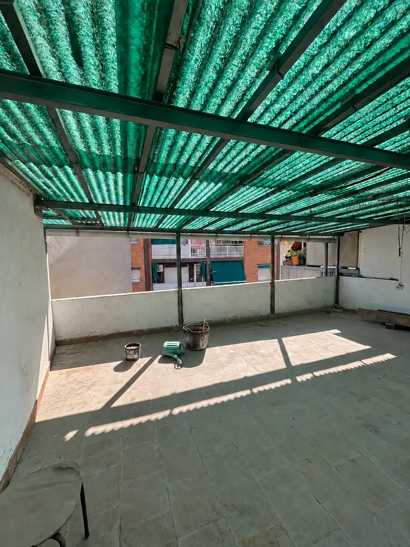 Casa a schiera in vendita a Sant Jordi, imagen 28