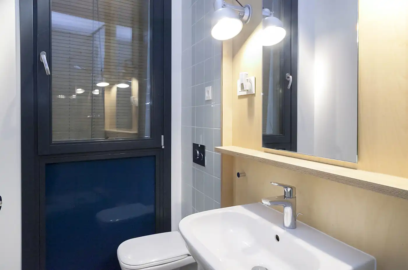 Piso en venta en Carrer de la Freneria, Barri Gòtic