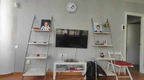 Photo 5 of Flat to rent in Calle Río Subordan, Manantiales - Estación de Autobuses, Torremolinos