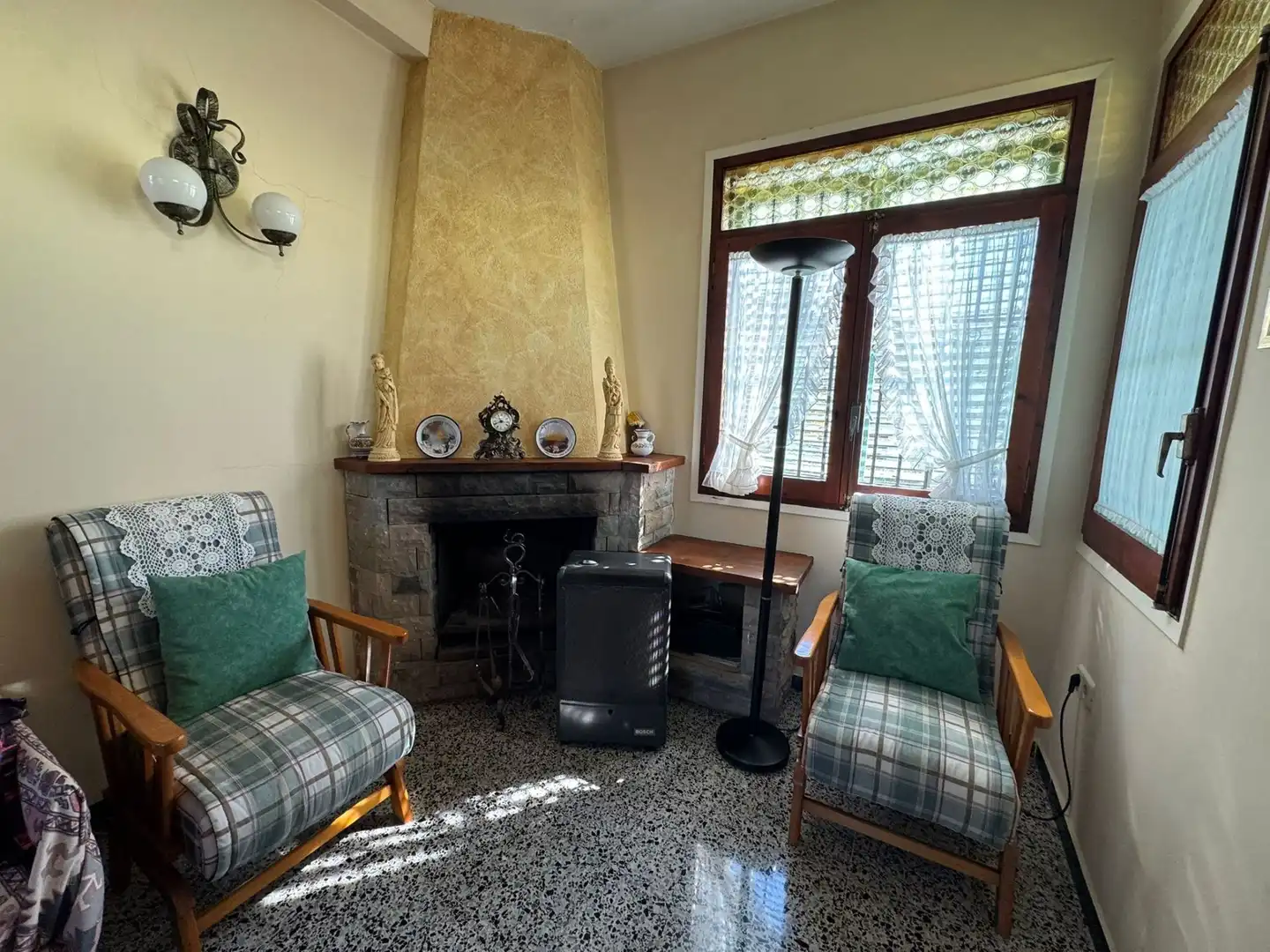 Maison avec jardin à vendre à Mas Mora - Sant Daniel, imagen 9