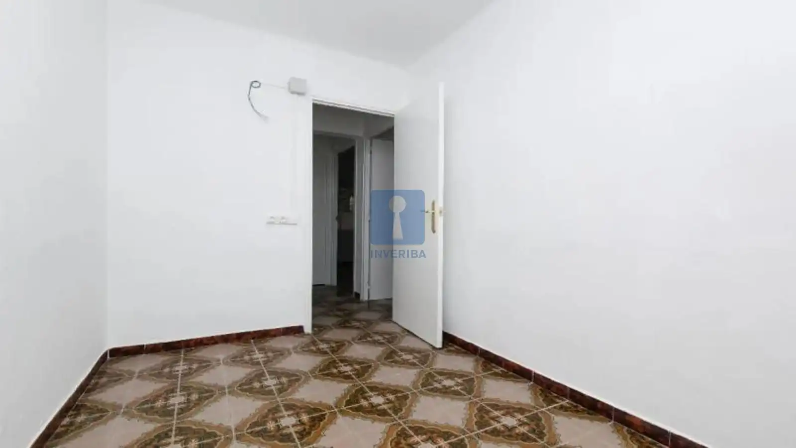 Flat for sale in Sabadell  with Terrace