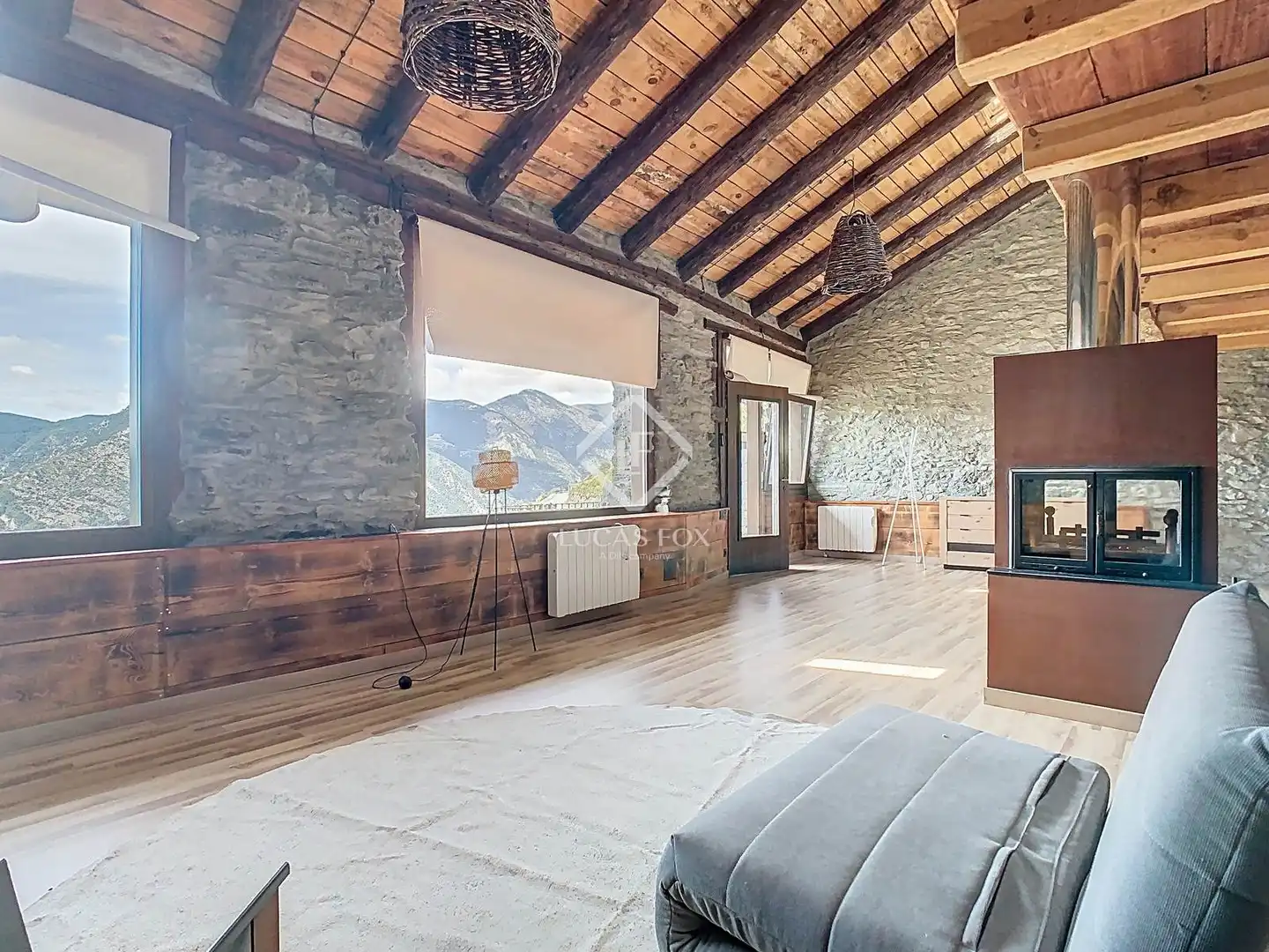 Villa à louer à Moncloa - Aravaca, imagen 14