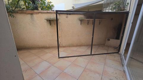 Foto 2 de Casa adosada en venta en S'Aranjassa,  Palma de Mallorca