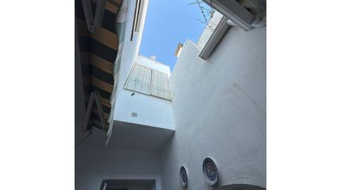 Photo 2 of Single-family semi-detached for sale in Azucena, 9, Centro, Málaga