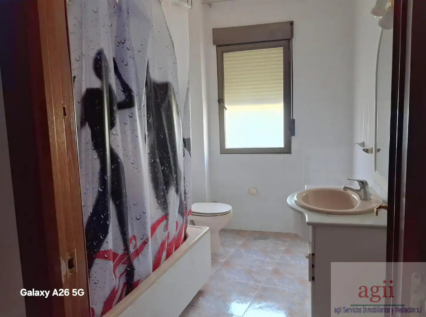 Haus zum Verkauf in Villalba del Rey, imagen 7