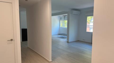 Photo 4 of Flat for sale in Calle Velayos, 20, Ciudad Universitaria, Madrid