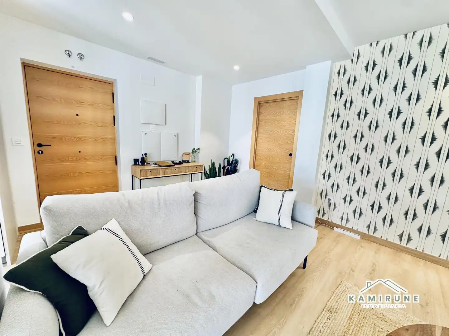 Flat with terrace for sale in Larrabarrena, imagen 26
