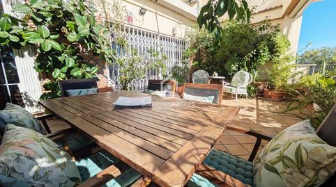 Photo 2 of House or chalet for sale in San Ildefonso - Catedral, Jaén