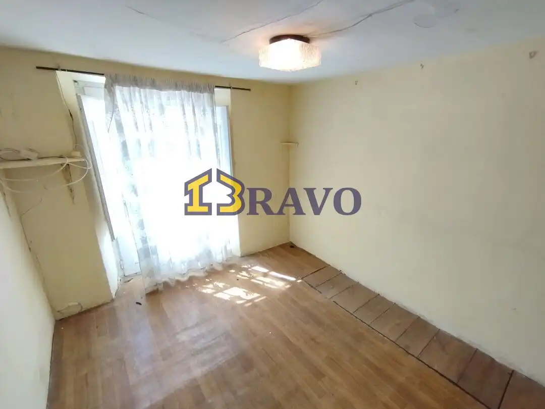 Casa o chalet en venta en Merindad de Montija con Calefacción, Jardín privado y Trastero