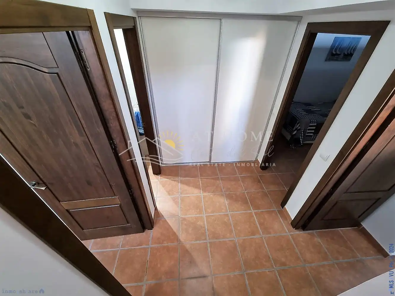 Maison à vendre à El Peñoncillo, imagen 36