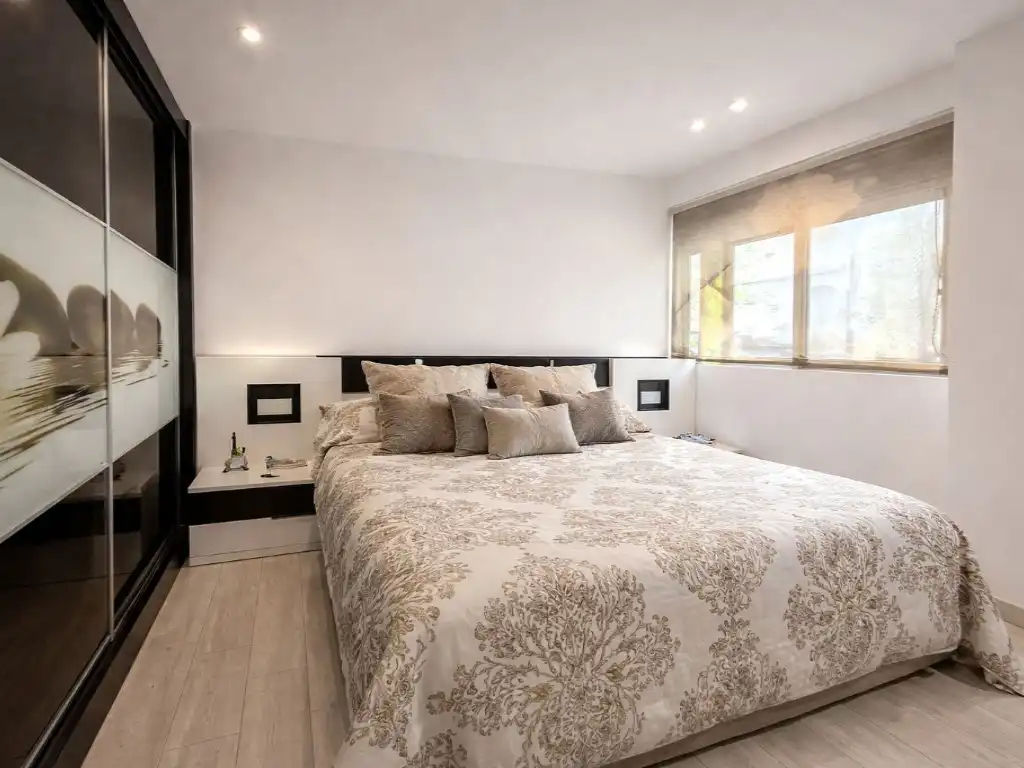 Piso con ascensor en venta en Avenida Burjasot, imagen 5