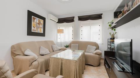 Photo 3 of Flat for sale in  Pintor Velazquez, Peligros, Granada