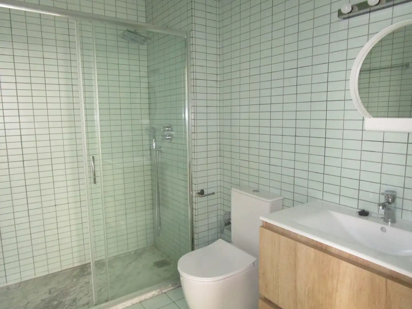Apartments for rent in Plaza del Rey, 2, Casco Antiguo