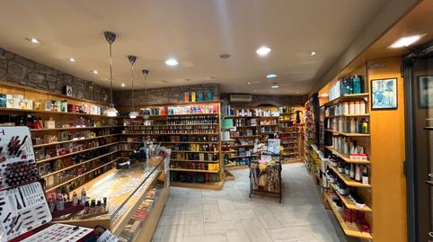 Photo 4 of Premises to rent in Del Cap del Rec, Barri Antic, Barcelona