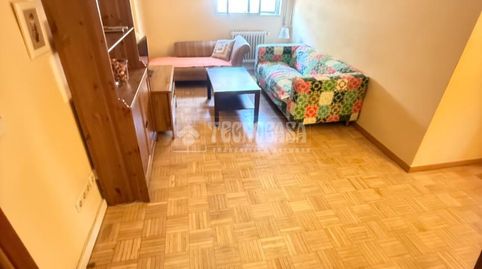 Foto 4 de Piso en venta en San Isidro, Madrid Capital