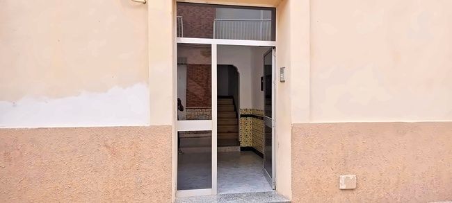 Flat for sale in C/ Sunyer, Alcanar