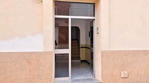 Photo 2 of Flat for sale in C/ Sunyer, Alcanar, Tarragona