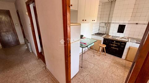 Foto 5 de Casa o xalet en venda a San Pedro del Romeral, Cantabria