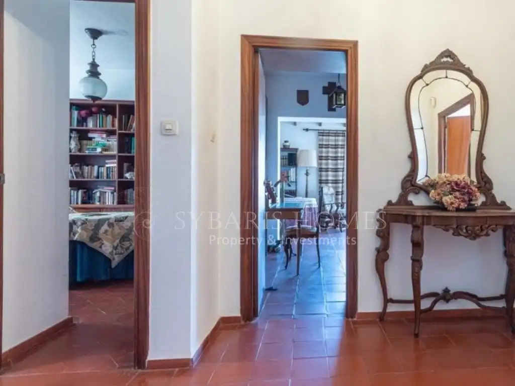 Detached house for sale in Calle Anguila 3, imagen 11