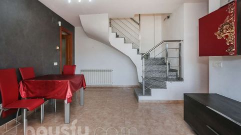 Foto 2 de Dúplex en venda a Cl Doctor Josep Trueta, ., Sant Vicenç de Castellet, Barcelona