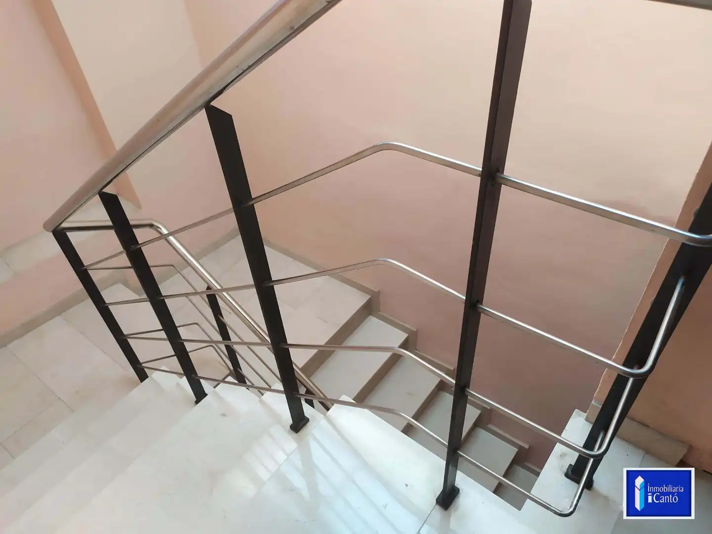 Casa en venta en Cocentaina, imagen 5