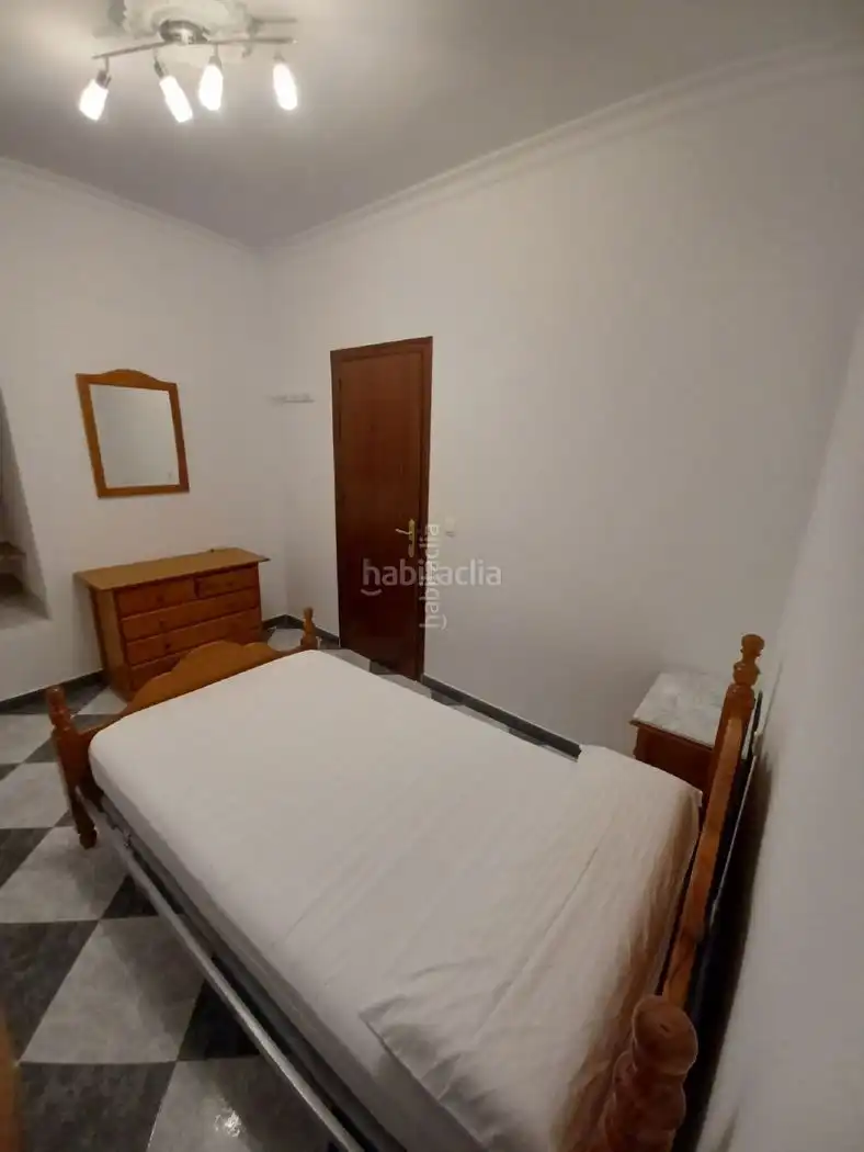 House to rent in Calle Calvario 58, imagen 14