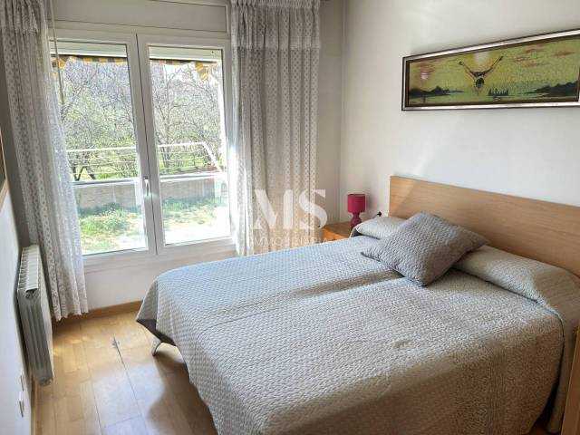 Piso en Venta en Canigó en Caputxins - Ambulatori