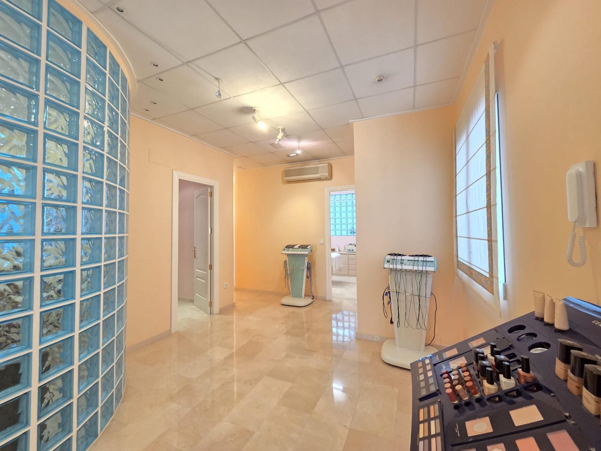 Pis en venda en Gandia amb Aire condicionat, Terrassa i Traster