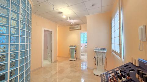 Foto 3 de Pis en venda a Centro Histórico, Valencia