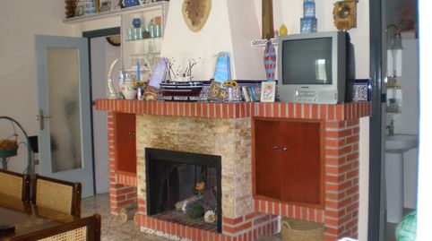 Photo 3 of Country homes for sale in Perín, Cartagena