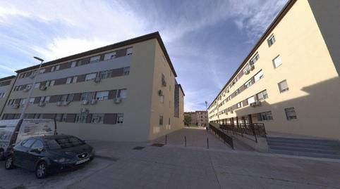 Photo 2 of Garage for sale in Norte, Mérida