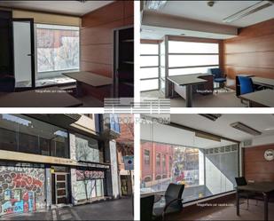 Office for sale in  Barcelona Capital  with Air Conditioner and Heating