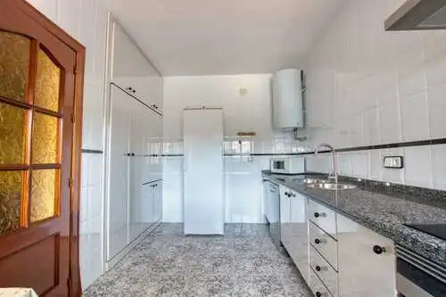 Villa con piscina in vendita a Calle las Monjas 70, imagen 15
