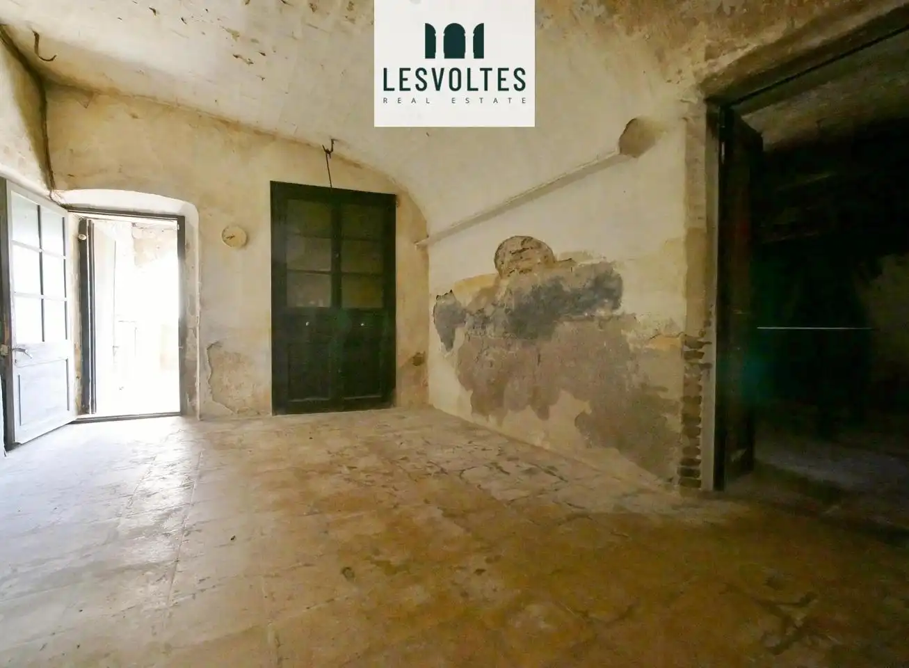 Casa adosada en venta en Palafrugell con Jardín privado, Terraza y Alarma