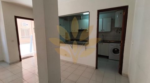 Foto 2 de Planta baja en venta en Centro, Cáceres Capital