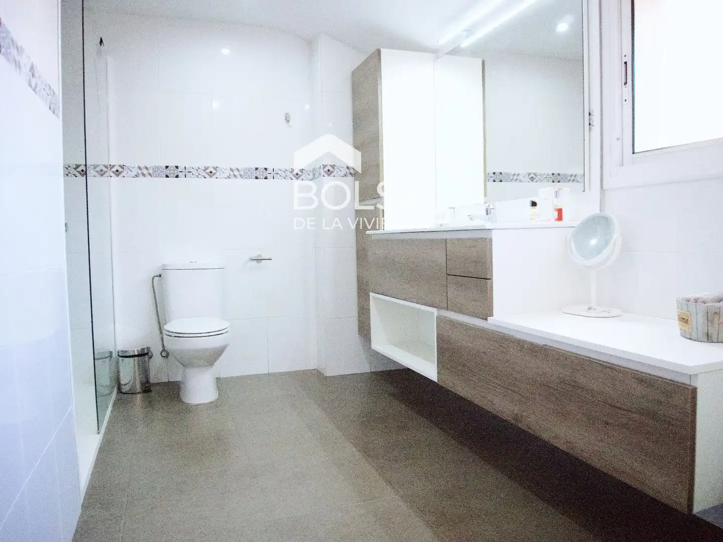 Duplex con ascensore in vendita a Plaça Catalunya, imagen 22